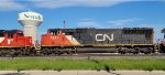 CN 5747